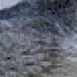 Preview of cross stitch pattern: #547042