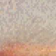 Preview of cross stitch pattern: #547043