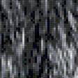 Preview of cross stitch pattern: #547045