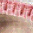 Preview of cross stitch pattern: #547048