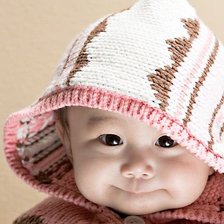 Cross stitch pattern: #547048