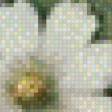 Preview of cross stitch pattern: #547051