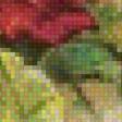 Preview of cross stitch pattern: #547052
