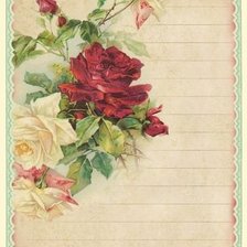 Cross stitch pattern: #547052