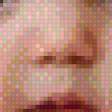 Preview of cross stitch pattern: #547054