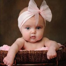 Cross stitch pattern: #547054