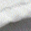 Preview of cross stitch pattern: #547055