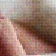 Preview of cross stitch pattern: #547056