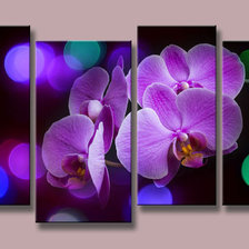 Cross stitch pattern: #547057