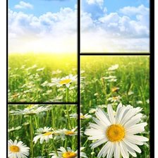 Cross stitch pattern: #547058