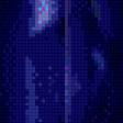Preview of cross stitch pattern: #547059