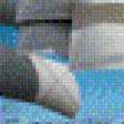 Preview of cross stitch pattern: #547060