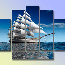Cross stitch pattern: #547060