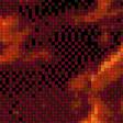 Preview of cross stitch pattern: #547062