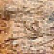 Preview of cross stitch pattern: #547063