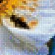 Preview of cross stitch pattern: #547064