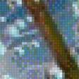 Preview of cross stitch pattern: #547065
