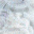 Preview of cross stitch pattern: #547066