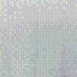 Preview of cross stitch pattern: #547071