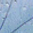 Preview of cross stitch pattern: #547072