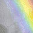 Preview of cross stitch pattern: #547073