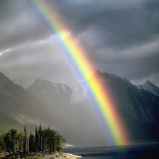 Cross stitch pattern: #547073