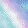 Preview of cross stitch pattern: #547074