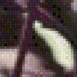 Preview of cross stitch pattern: #547075