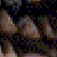Preview of cross stitch pattern: #547084