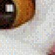 Preview of cross stitch pattern: #547086