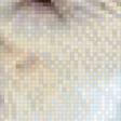 Preview of cross stitch pattern: #547087