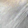 Preview of cross stitch pattern: #547088