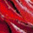 Preview of cross stitch pattern: #547089