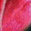 Preview of cross stitch pattern: #547092