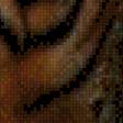 Preview of cross stitch pattern: #547097