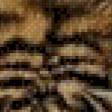 Preview of cross stitch pattern: #547098