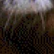 Preview of cross stitch pattern: #547101