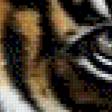 Preview of cross stitch pattern: #547102