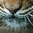 Preview of cross stitch pattern: #547103