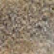 Preview of cross stitch pattern: #547111