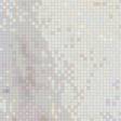 Preview of cross stitch pattern: #547112