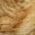 Preview of cross stitch pattern: #547115