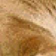Preview of cross stitch pattern: #547117