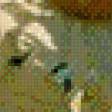 Preview of cross stitch pattern: #547187