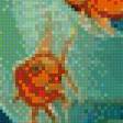 Preview of cross stitch pattern: #547189