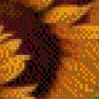 Preview of cross stitch pattern: #547193