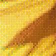 Preview of cross stitch pattern: #547197