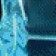 Preview of cross stitch pattern: #547199