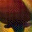 Preview of cross stitch pattern: #547203