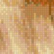 Preview of cross stitch pattern: #547229